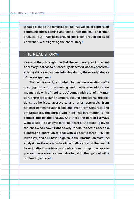 Original view in application.png